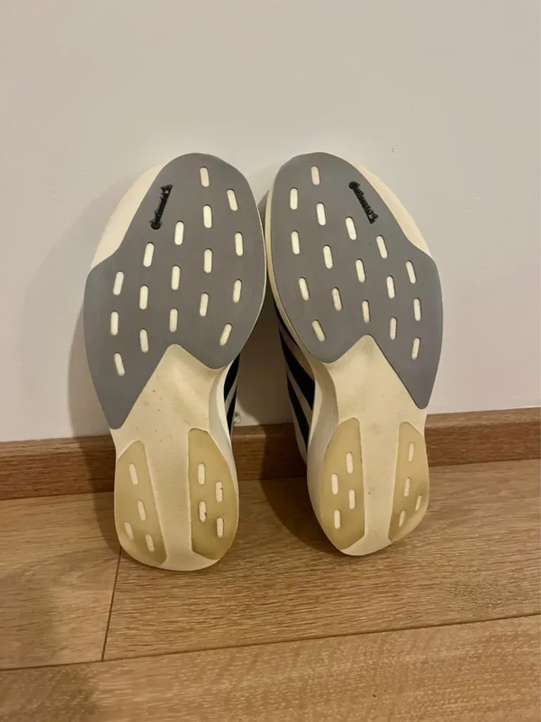 Used Adidas Adizero EVO SL bike — image 3 of 4