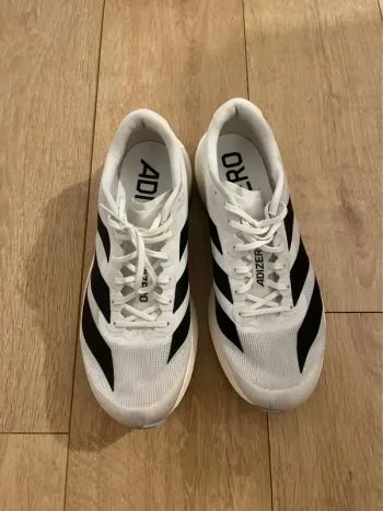 Used Adidas Adizero EVO SL bike — image 2 of 4