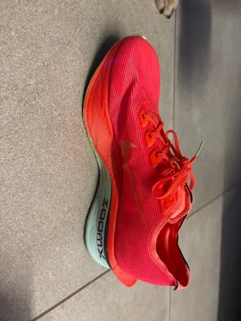 Scarpa Vaporfly bike de segunda mano — imagen 4 de 8
