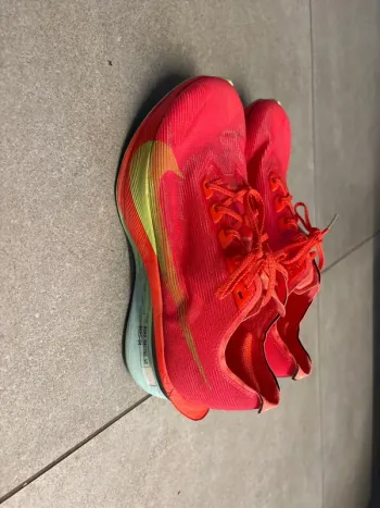 Použité Scarpa Vaporfly Running Shoes