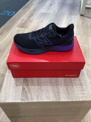 New Balance 880 Gore-Tex Running Shoes usato