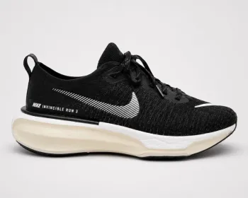Nike Invincible Run 3 Running Shoes usato
