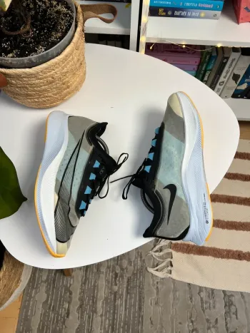 Used Nike Zoom Fly 3 bike — image 3 of 7