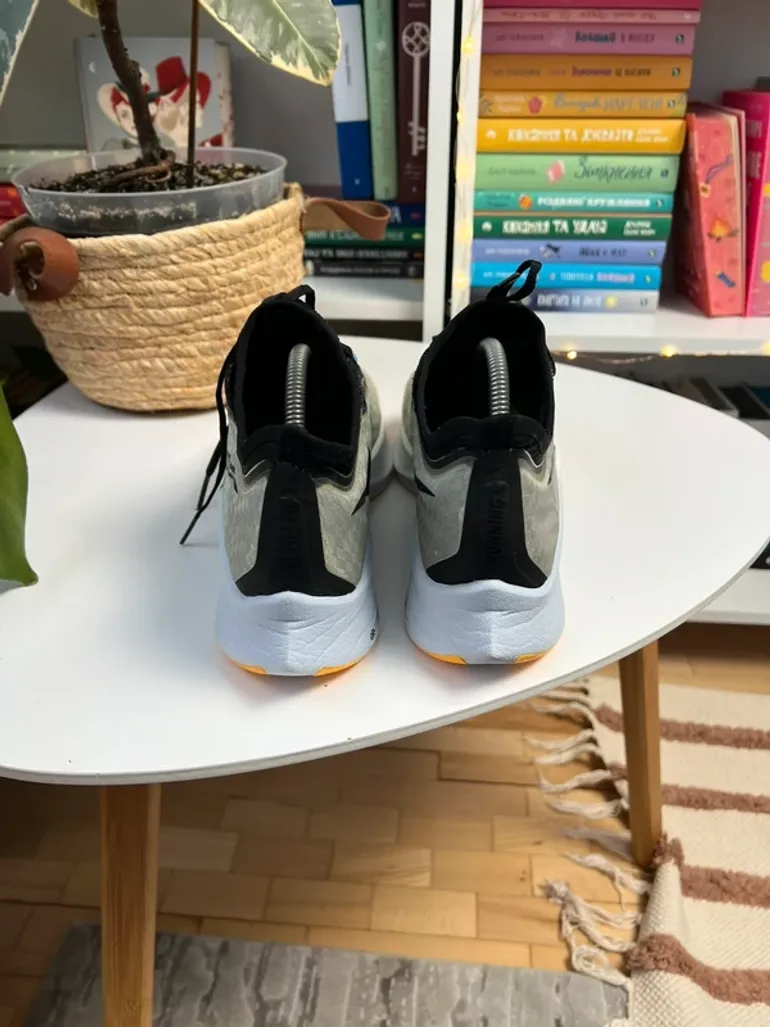 Used Nike Zoom Fly 3 bike — image 5 of 7