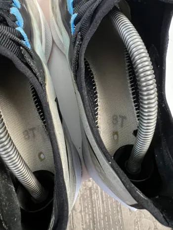 Used Nike Zoom Fly 3 bike — image 7 of 7