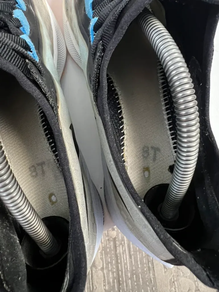 Used Nike Zoom Fly 3 bike — image 7 of 7