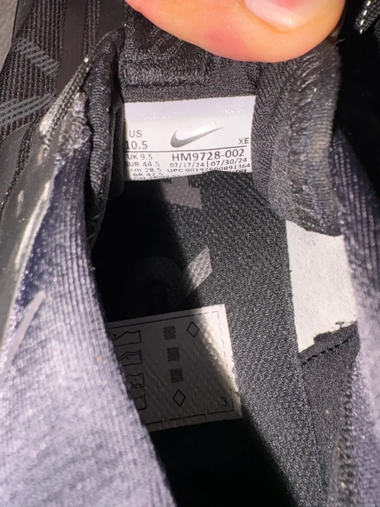Pegasus Trail Gore-Tex bike usato — immagine 8 di 8