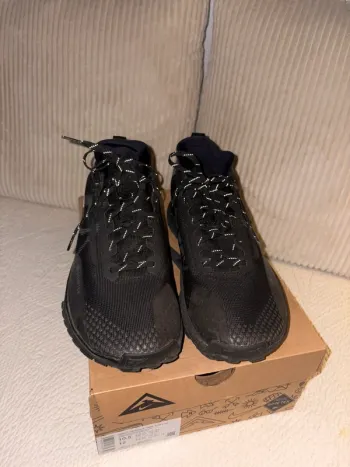 Pegasus Trail Gore-Tex bike usato — immagine 2 di 8