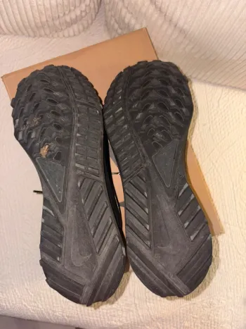 Pegasus Trail Gore-Tex bike usato — immagine 6 di 8