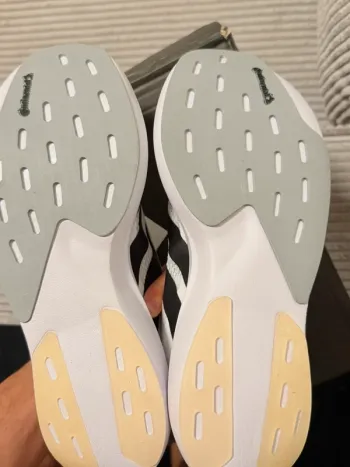 Used Adidas Adizero EVO SL bike — image 11 of 12