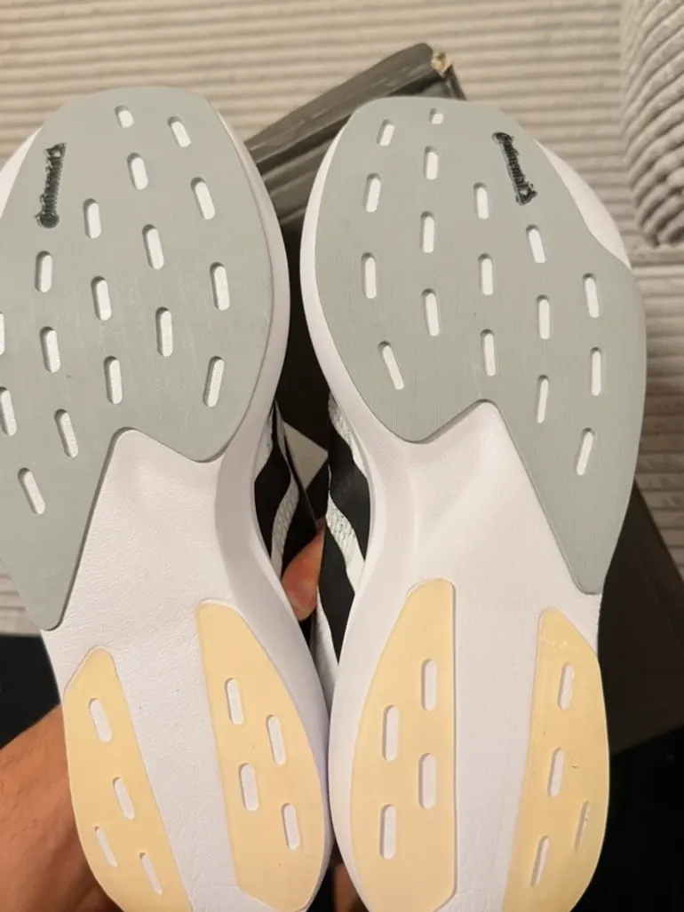 Used Adidas Adizero EVO SL bike — image 11 of 12