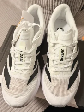 Used Adidas Adizero EVO SL bike — image 2 of 12