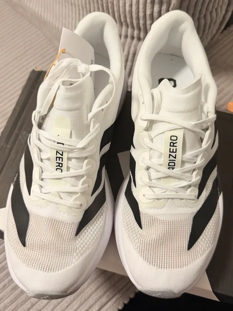 Used Adidas Adizero EVO SL bike — image 2 of 12