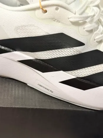 Used Adidas Adizero EVO SL bike — image 10 of 12