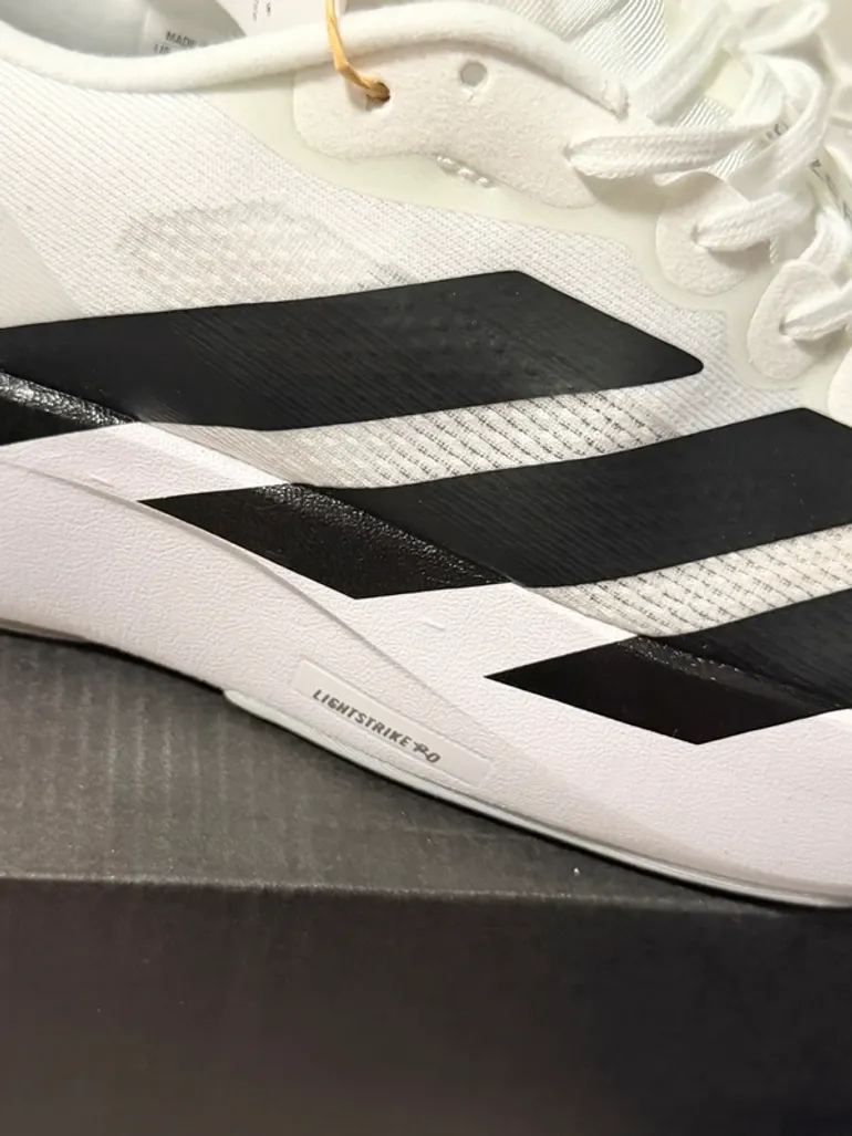 Used Adidas Adizero EVO SL bike — image 10 of 12