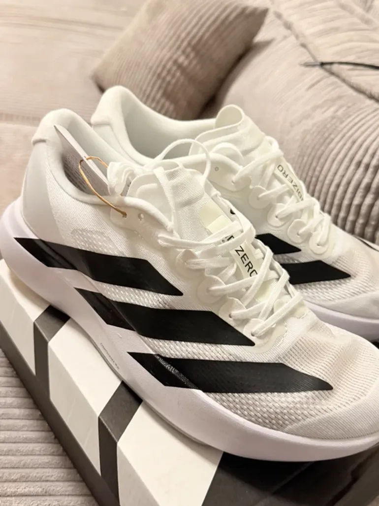 Used Adidas Adizero EVO SL bike — image 5 of 12