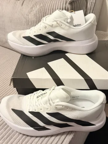 Used Adidas Adizero EVO SL bike — image 3 of 12