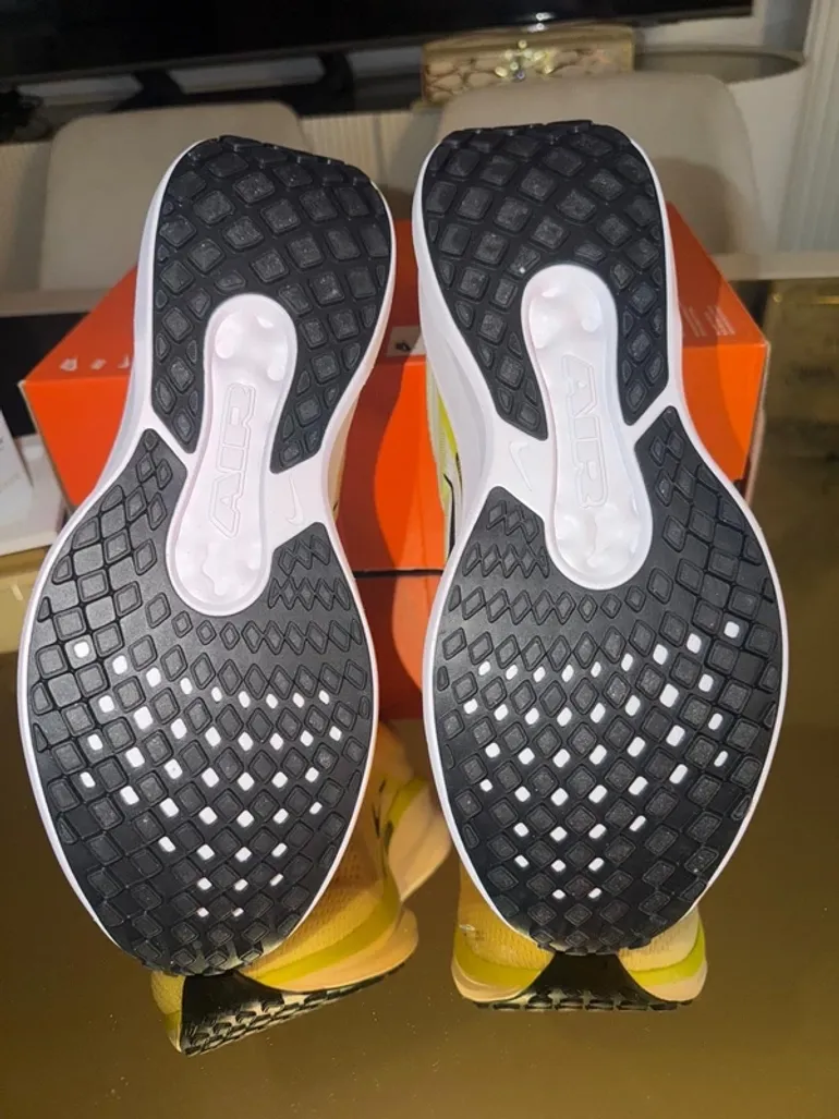 Used Nike Air Winflo 11 bike — image 4 of 5