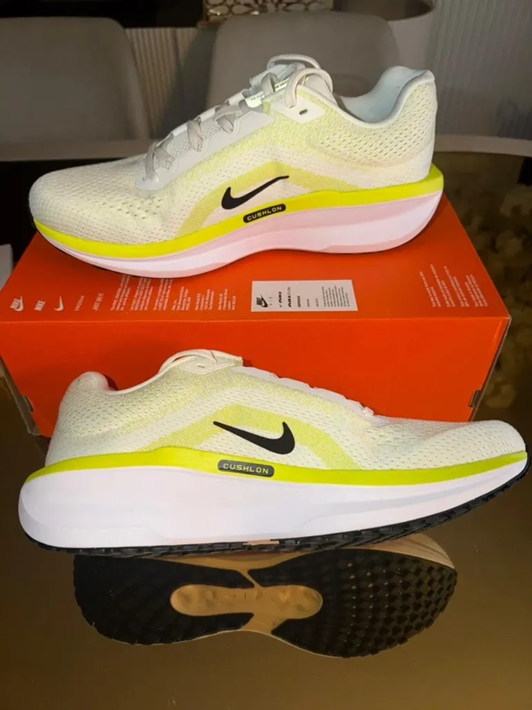 Used Nike Air Winflo 11 bike — image 3 of 5