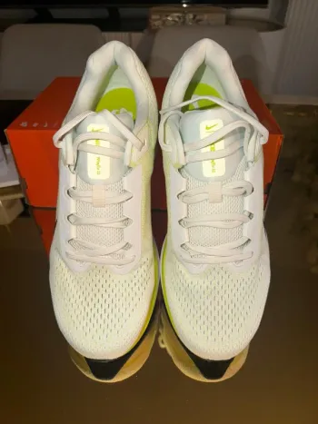 Used Nike Air Winflo 11 bike — image 5 of 5