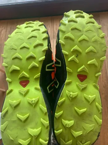 Used Salomon Speedcross 3 bike — image 4 of 4