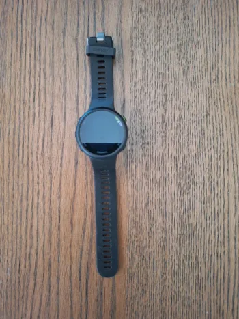 Used Garmin Forerunner 45 bike — image 2 of 7