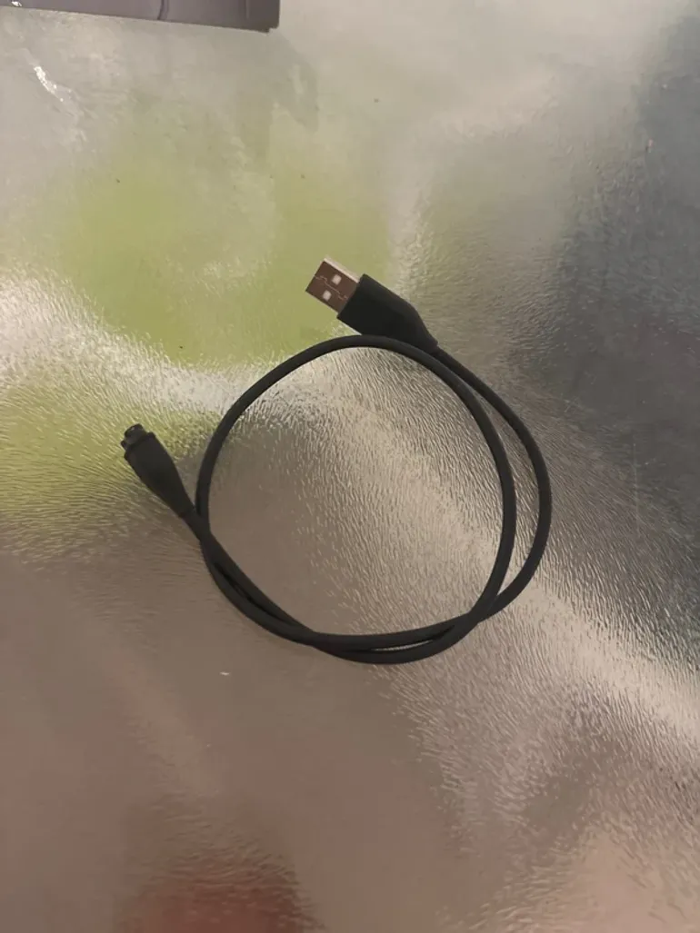 Used Garmin SQ2 bike — image 4 of 6
