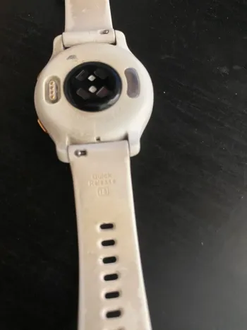 Used Garmin Venu 2s bike — image 6 of 7