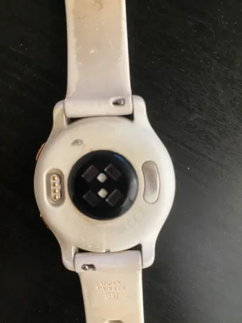 Used Garmin Venu 2s bike — image 5 of 7