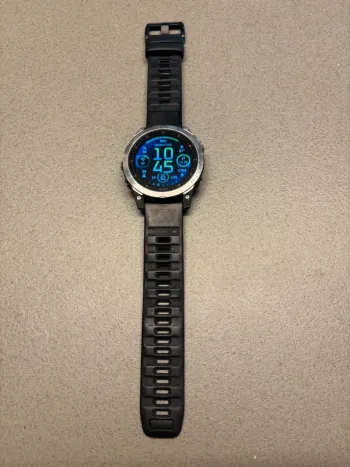 Used Standard Epix Gen 2 2023 Electronics