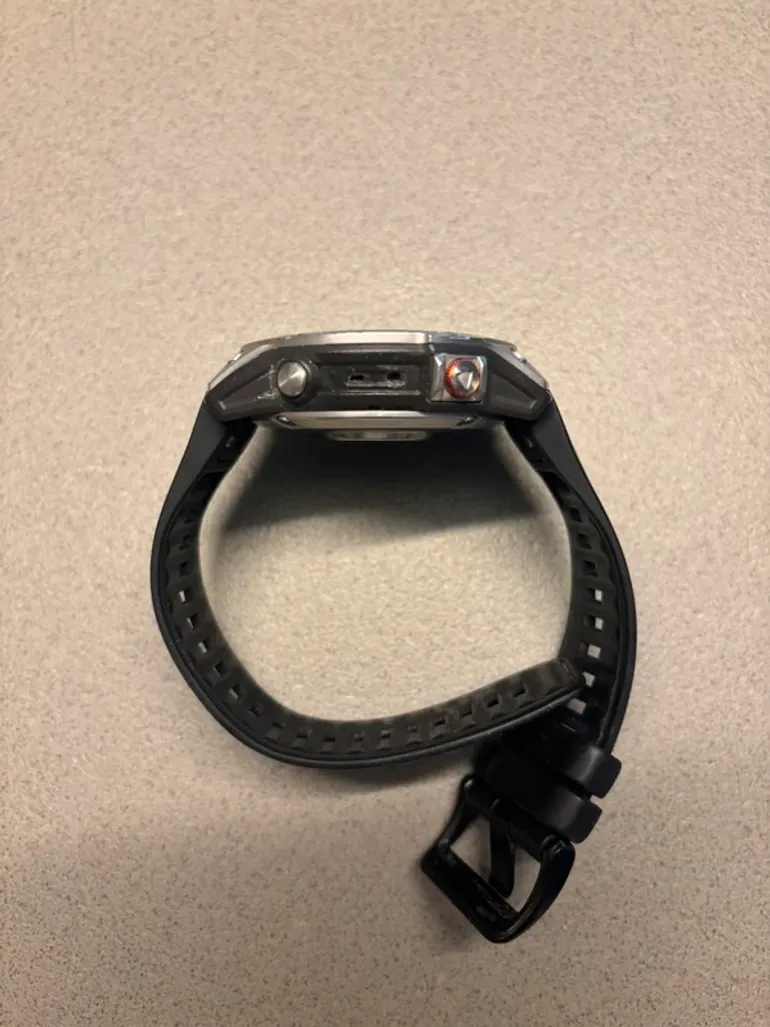 Used Standard Epix Gen 2 2023 bike — image 8 of 11