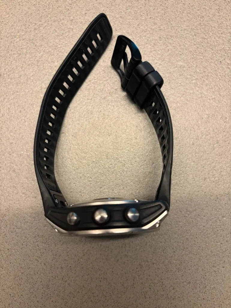 Used Standard Epix Gen 2 2023 bike — image 9 of 11