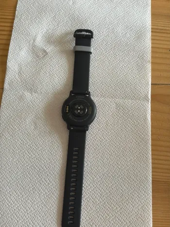 Used Garmin vivo active 5 bike — image 2 of 4
