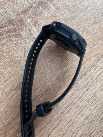 Garmin Forerunner 570 bike d'occasion — image 6 sur 7