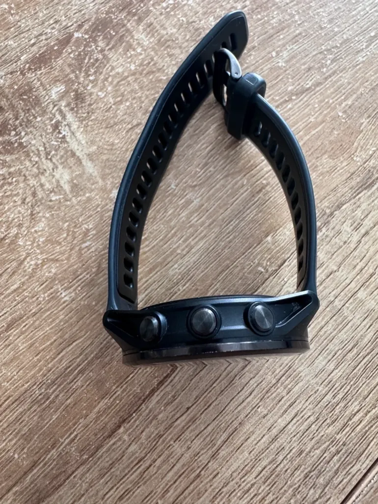 Garmin Forerunner 570 bike d'occasion — image 5 sur 7