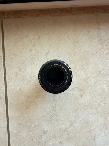 Used Bikone Bottom Bracket 2025 bike — image 2 of 2