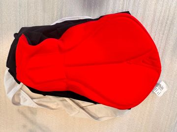 Specialized S-Light Team Bibs 2024 bike de segunda mano — imagen 5 de 5