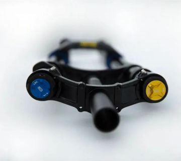Używany Öhlins DH38 m.1 Fork 2022 bike — zdjęcie 2 z 2