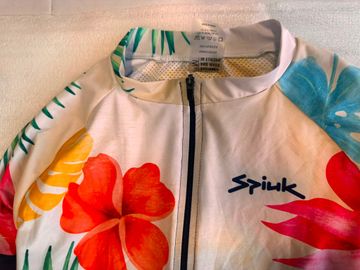Used Spiuk Jersey 2024 bike — image 2 of 4