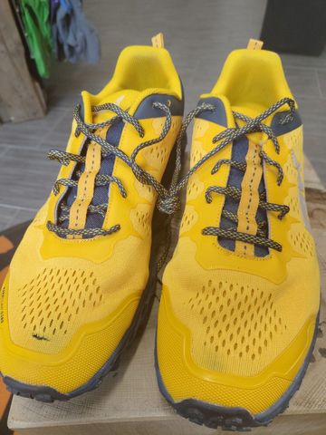 Inov-8 Parkclaw G280 2023 Running Shoes d'occasion
