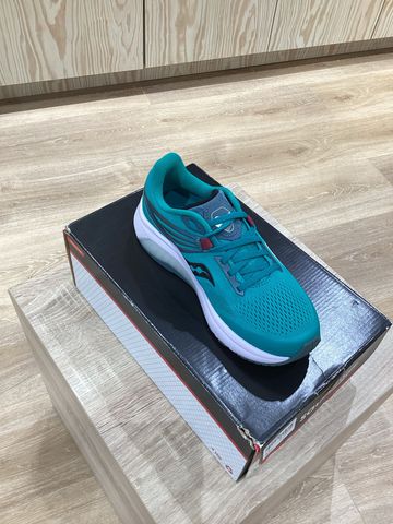 Tweedehands Saucony München 5 bike — afbeelding 2 van 2