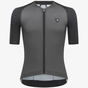 Used Q36.5 Pinarello Dogma F Jersey 2025 Cycling Clothing