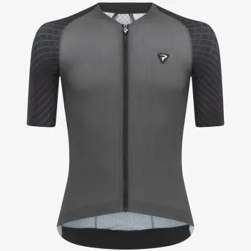 Brugt Q36.5 Pinarello Dogma F Jersey 2025 Cycling Clothing