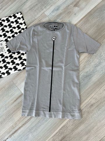 Used Assos Summer P1 Skin Layer 2026 bike — image 2 of 13