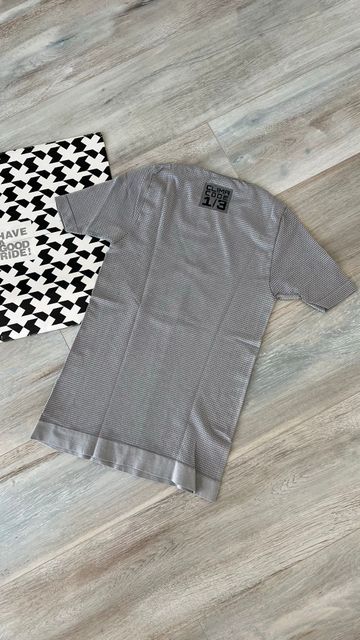 Used Assos Summer P1 Skin Layer 2026 bike — image 12 of 13