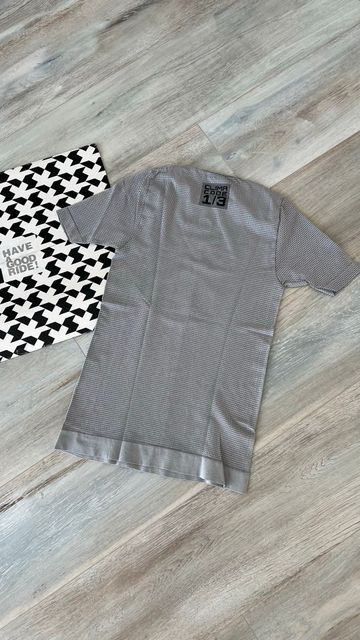 Used Assos Summer P1 Skin Layer 2026 bike — image 9 of 13
