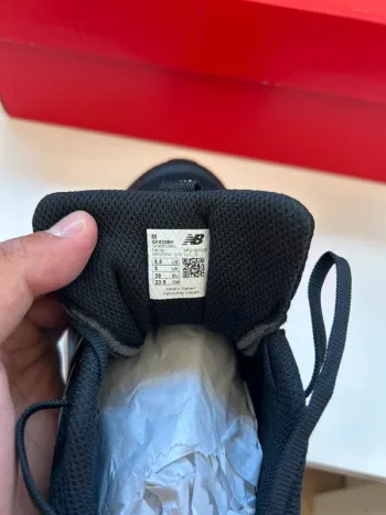 Used New Balance Fresh Foam 625 bike — image 12 of 12