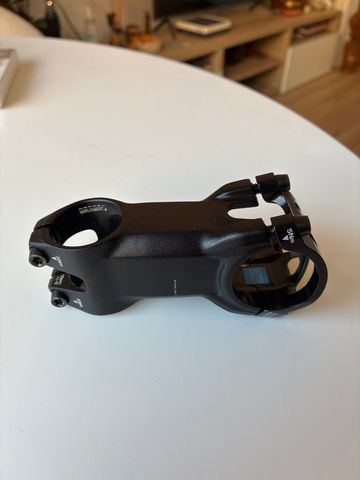 Käytetty Pro Vibe Superlight Stem bike — kuva 2 / 5