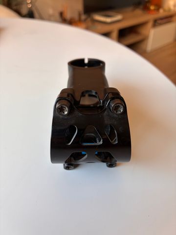 Käytetty Pro Vibe Superlight Stem bike — kuva 4 / 5