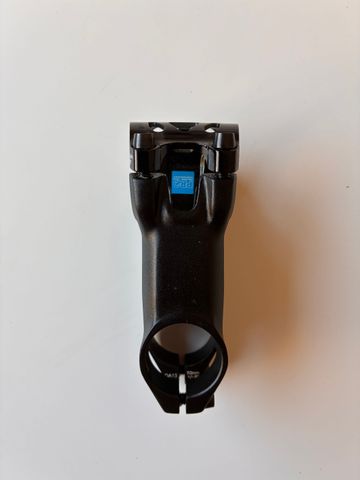 Käytetty Pro Vibe Superlight Stem bike — kuva 3 / 5